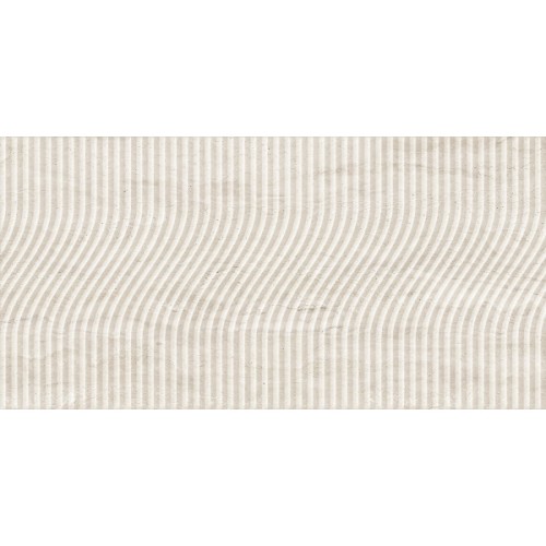 Плитка настенная Травертин беж низ 03 / Travertine beige 03 30х60