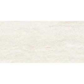 Плитка настенная Травертин беж верх 01 / Travertine beige 01 30х60