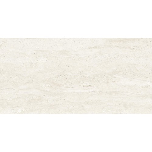 Плитка настенная Травертин беж верх 01 / Travertine beige 01 30х60