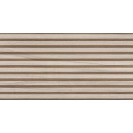 Плитка настенная Волнат беж низ 02 / Walnut beige 02 30х60