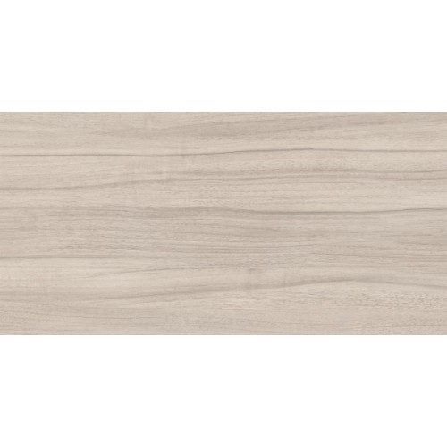 Плитка настенная Волнат беж верх 01 / Walnut beige 01 30х60
