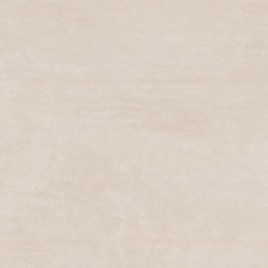 Quarta beige Керамогранит 01 45х45