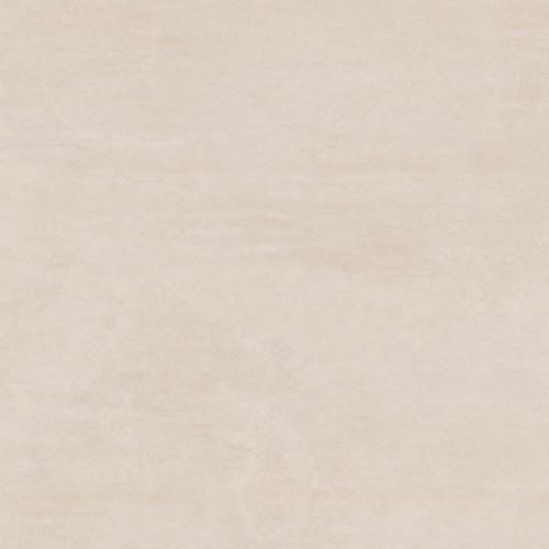 Quarta beige Керамогранит 01 45х45