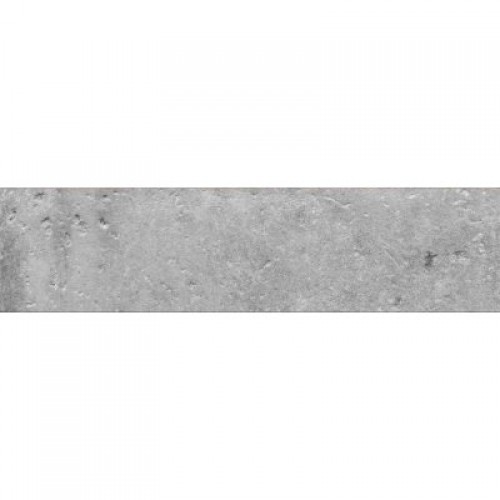 Rерамогранит Bruno grey серый PG 01 7.5х30 (0,945м2/60.48м2)