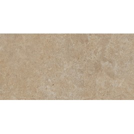 Scala beige Керамогранит 01 30х60