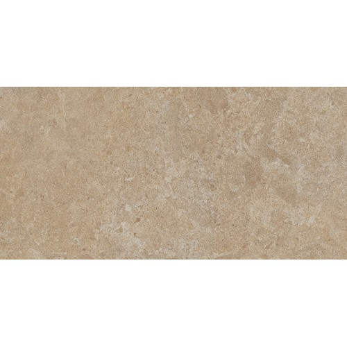 Scala beige Керамогранит 01 30х60