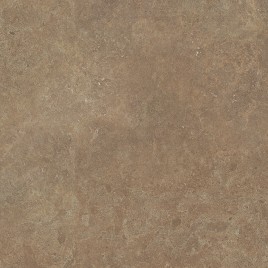 Scala beige Керамогранит 01 60х60