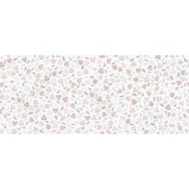 Свити Плитка настенная многоцветная 03 25х60