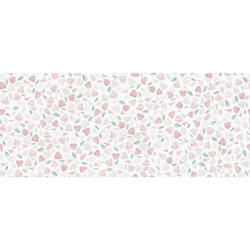 Sweety Плитка  настенная многоцветная 03 25х60