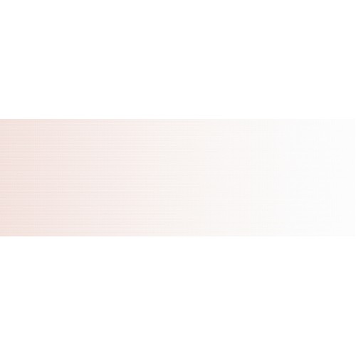 Gradient облицовочная плитка  светло-розовый (GRS471D) 19,8x59,8