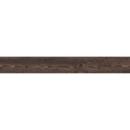 Гранд Вуд коричневый тёмный обрезной DD750100R 20х160 (Малино)
