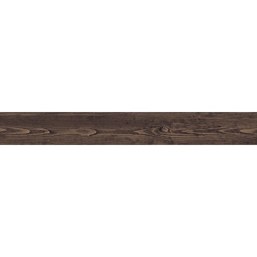 Гранд Вуд коричневый тёмный обрезной DD750100R 20х160 (Малино)