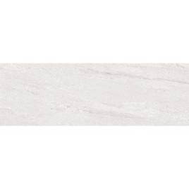 Гранель перл Плитка настенная 13138TR 30х89,5 матовая обрезная