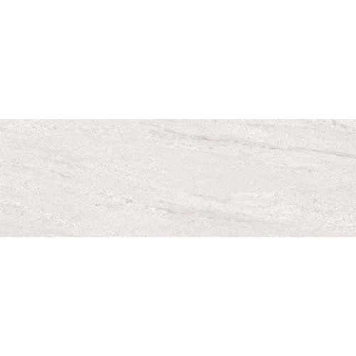 Гранель перл Плитка настенная 13138TR 30х89,5 матовая обрезная