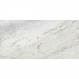 Керамогранит Ellora-ashy	мрамор бело-серый 60x60 (1,44м2/46,08м2/32уп)