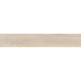 Керамогранит Ajanta-apple 20x120 (1.44м2/51.84м2/36уп)