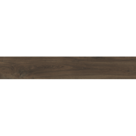 Керамогранит Ajanta-merbau 20x120 (1.44м2/51.84м2/36уп)