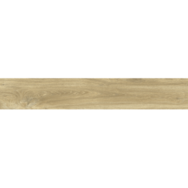 Керамогранит Ajanta-oak 20x120 (1.44м2/51.84м2/36уп)