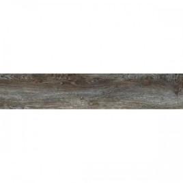 Керамогранит Arbel-kempas 20x120 (1.44м2/51.84м2/36уп)