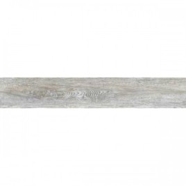 Керамогранит Arbel-meranti 20x120 (1.44м2/51.84м2/36уп)