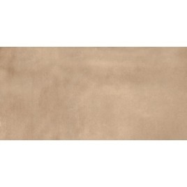 Керамогранит Matera-latte бетон молочный 60x120 (2,16м2/45,36м2/21уп)