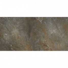 Керамогранит Petra-steel камень серый 60x60