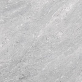 Керамогранит Petra-ondas md 120x60 карвинг волнисто серый