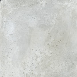 Керамогранит Madain-grispi 120x60