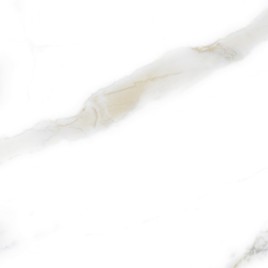 Керамогранит  Ellora-ivory md карвинг слоновая кость 60x120