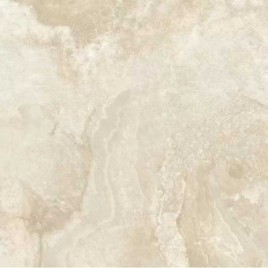Керамогранит GRS02-28 Petra-sandstone 60x60
