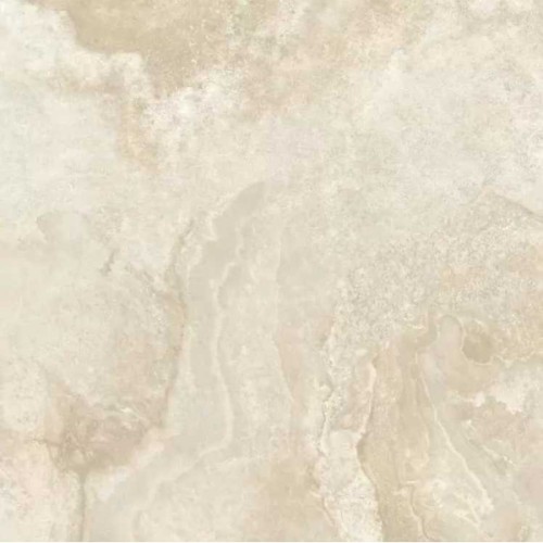 Керамогранит GRS02-28 Petra-sandstone 60x60