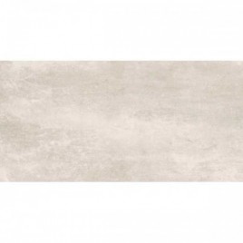 Керамогранит Madain-blanch цемент молочный 60x60 GRS07-17