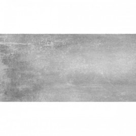 Керамогранит Madain-cloud	цемент серый 60x60 GRS07-06