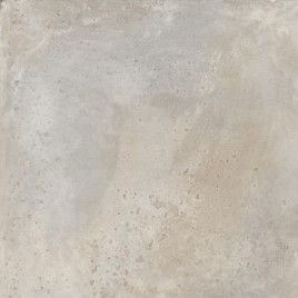 Керамогранит Madain-mittled 120x60