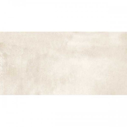 Керамогранит Matera-blanch бетон светло-бежевый 60x60 GRS06-17