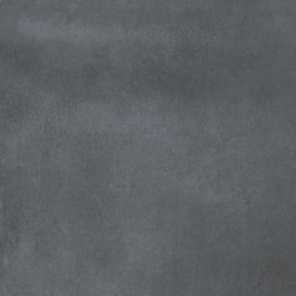 Керамогранит Matera-pitch бетон смолистый темно-серый 60х60 (1,44м2/46,08м2/32уп)