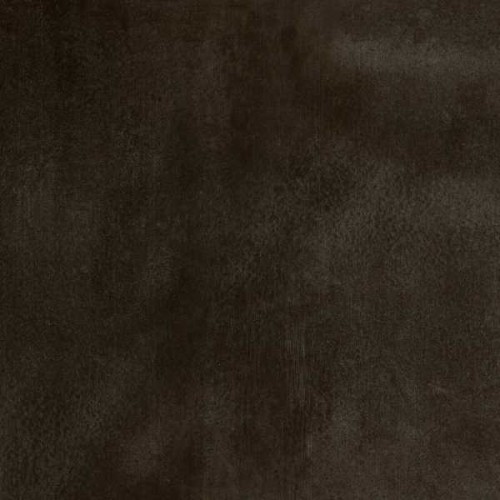 Керамогранит Matera-plumb бетон коричнево-черный 60х60 (1,44м2/46,08м2/32уп)