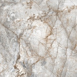 Керамогранит Petra-greystone md 120x60 карвинг серебристо бежевый