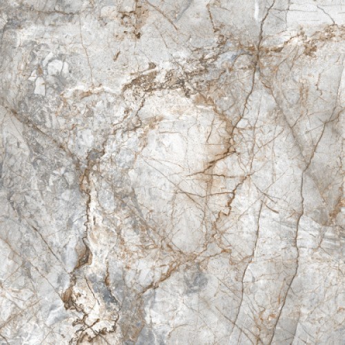 Керамогранит Petra-greystone md 120x60 карвинг серебристо бежевый