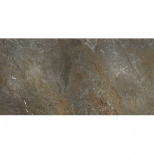 Керамогранит Petra-steel камень серый 60x60