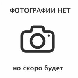 Керамогранит Профи антрацит антискользящий GT005А (1,44м2/46,08м2)