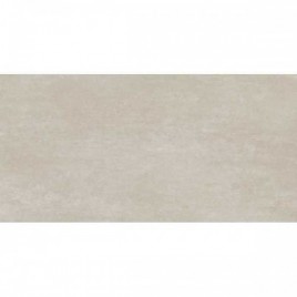 Керамогранит Sigiriya-blanch лофт бежевый 60x60 GRS09-29