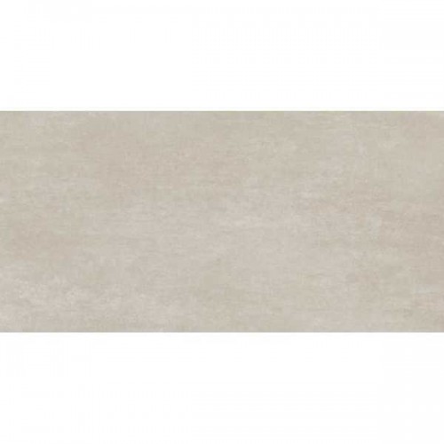 Керамогранит Sigiriya-blanch лофт бежевый 60x60 GRS09-29