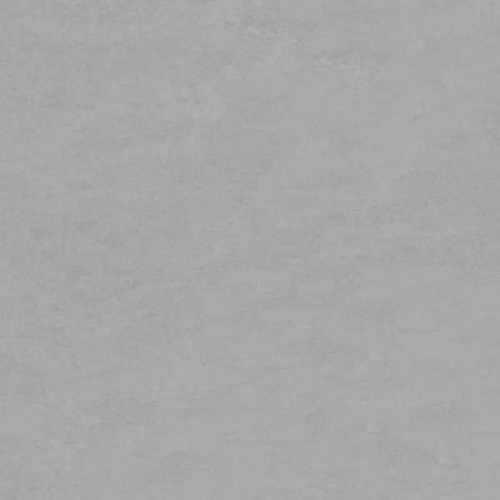 Керамогранит  Sigiriya-clair лофт светло-серый 60x120 (2,16м2/45,36м2/21уп)