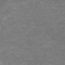 Керамогранит  Sigiriya-drab лофт серый 60x120 (2,16м2/45,36м2/21уп)