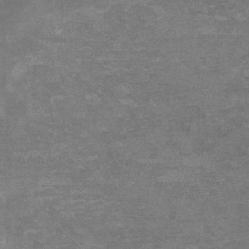 Керамогранит  Sigiriya-drab лофт серый 60x120 (2,16м2/45,36м2/21уп)