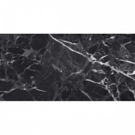 Керамогранит Simbel-pitch бетон светло-бежевый 60x60 GRS05-02