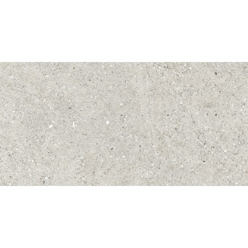 Гранито Гриджио Керамогранит серый CR6012G0471R 59,5х119,1 матовый