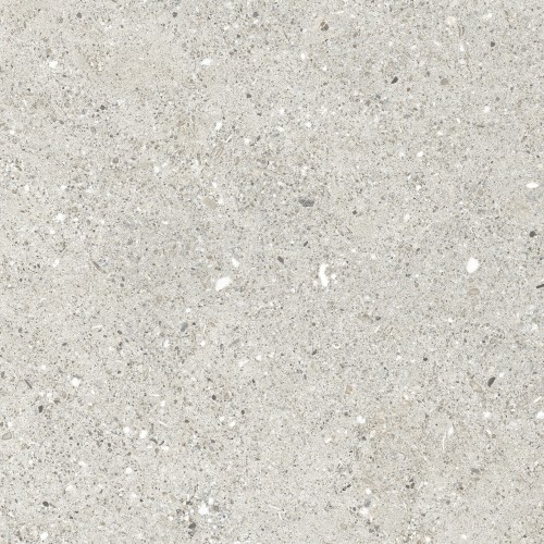 Гранито Гриджио Керамогранит серый CR6060G0461R 59,5х59,5 матовый