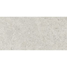 Гранито Гриджио Керамогранит серый СR6012G0471R 59,5х119,1 матовый